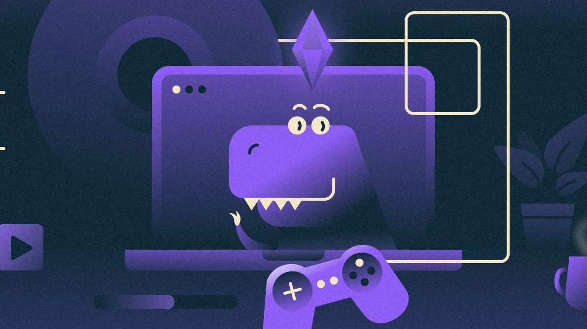 Illustration for You Won't Be Playing This: Game Worlds You Can No Longer Enter