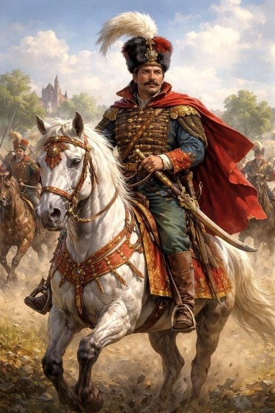 Excel formula results for entropy calculation