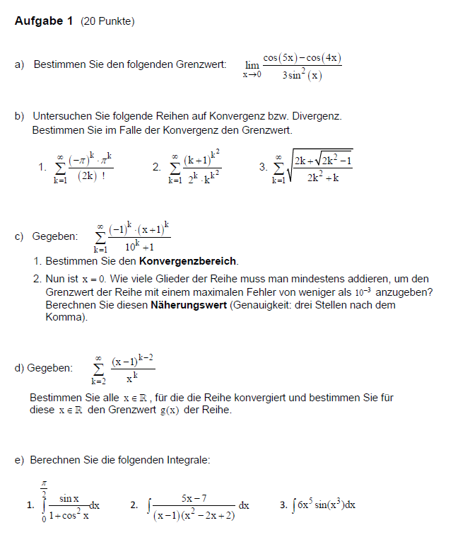 Bias-Variance Tradeoff diagram