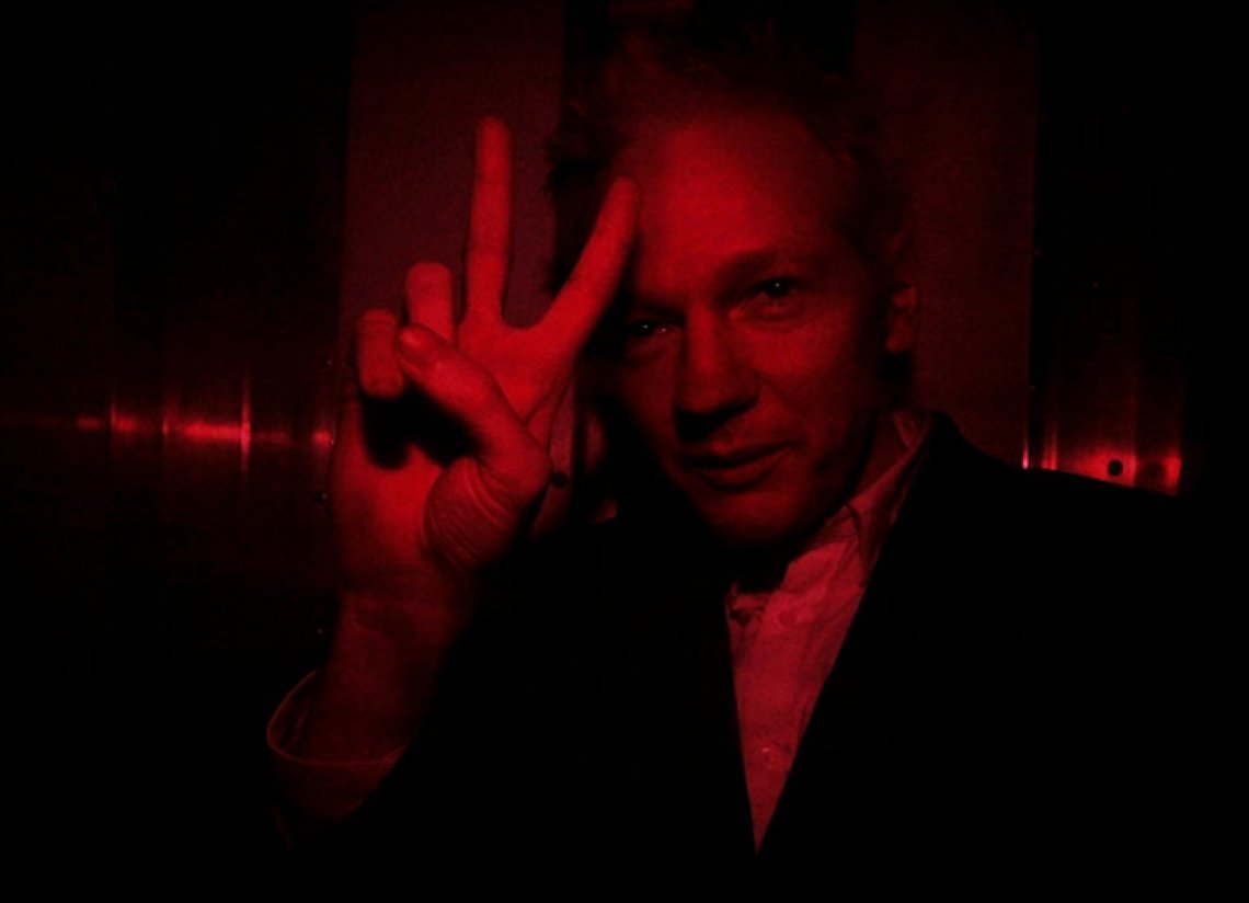 Kali NetHunter Desktop Experience