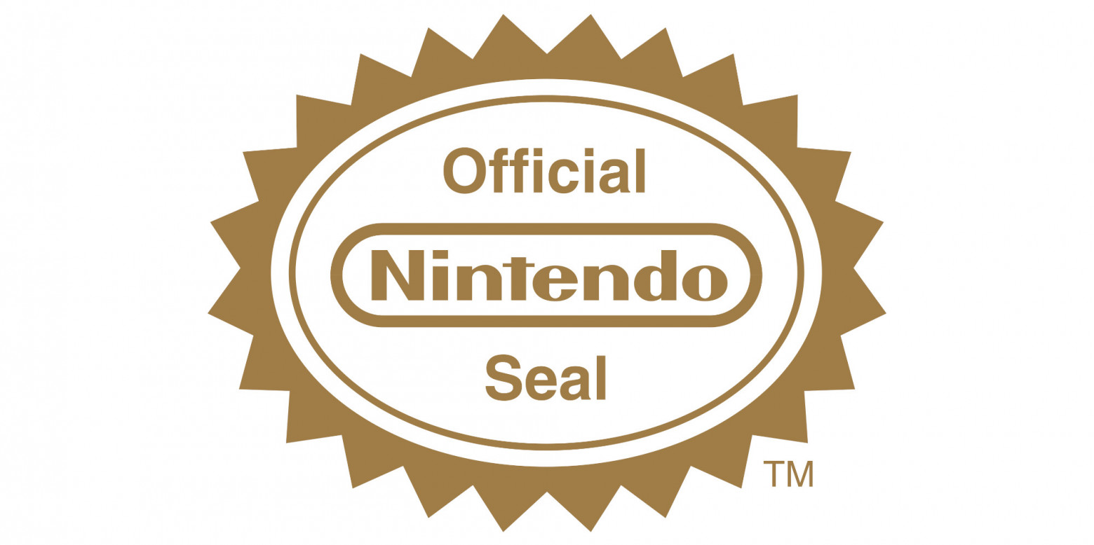 The medal Nintendo handed out instead of a devkit for the NES