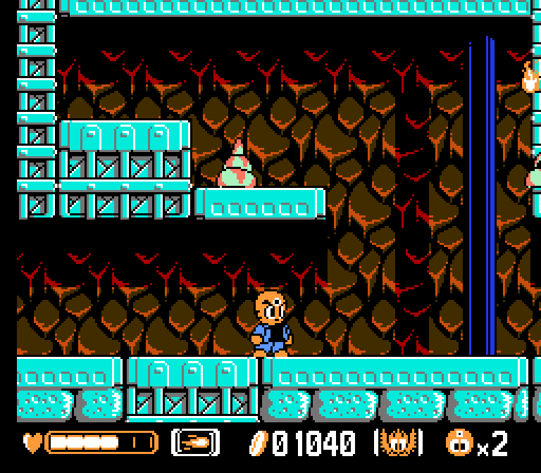 Illustration for Ancient graphics: from text to video games