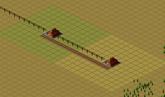 Illustration for City of childhood: what will happen if you continue playing SimCity 2000 after 25 years