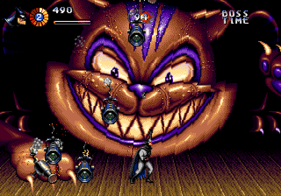 Illustration for Ancient graphics: from text to video games