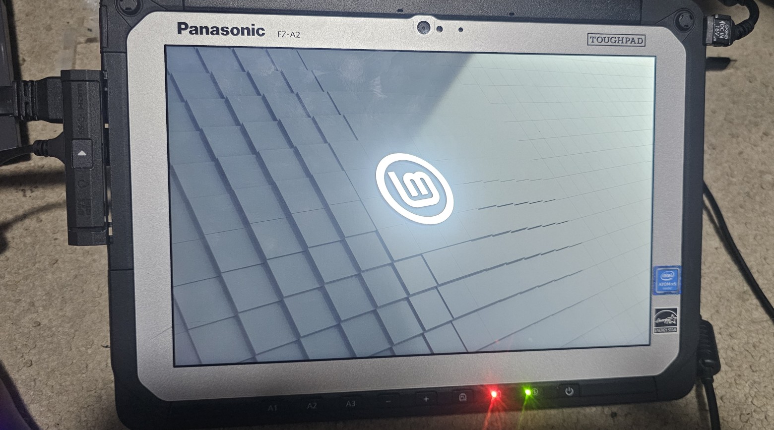 Windows controversies