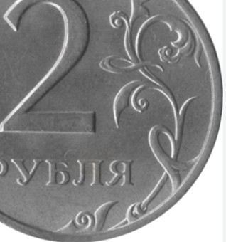 Price increases ahead