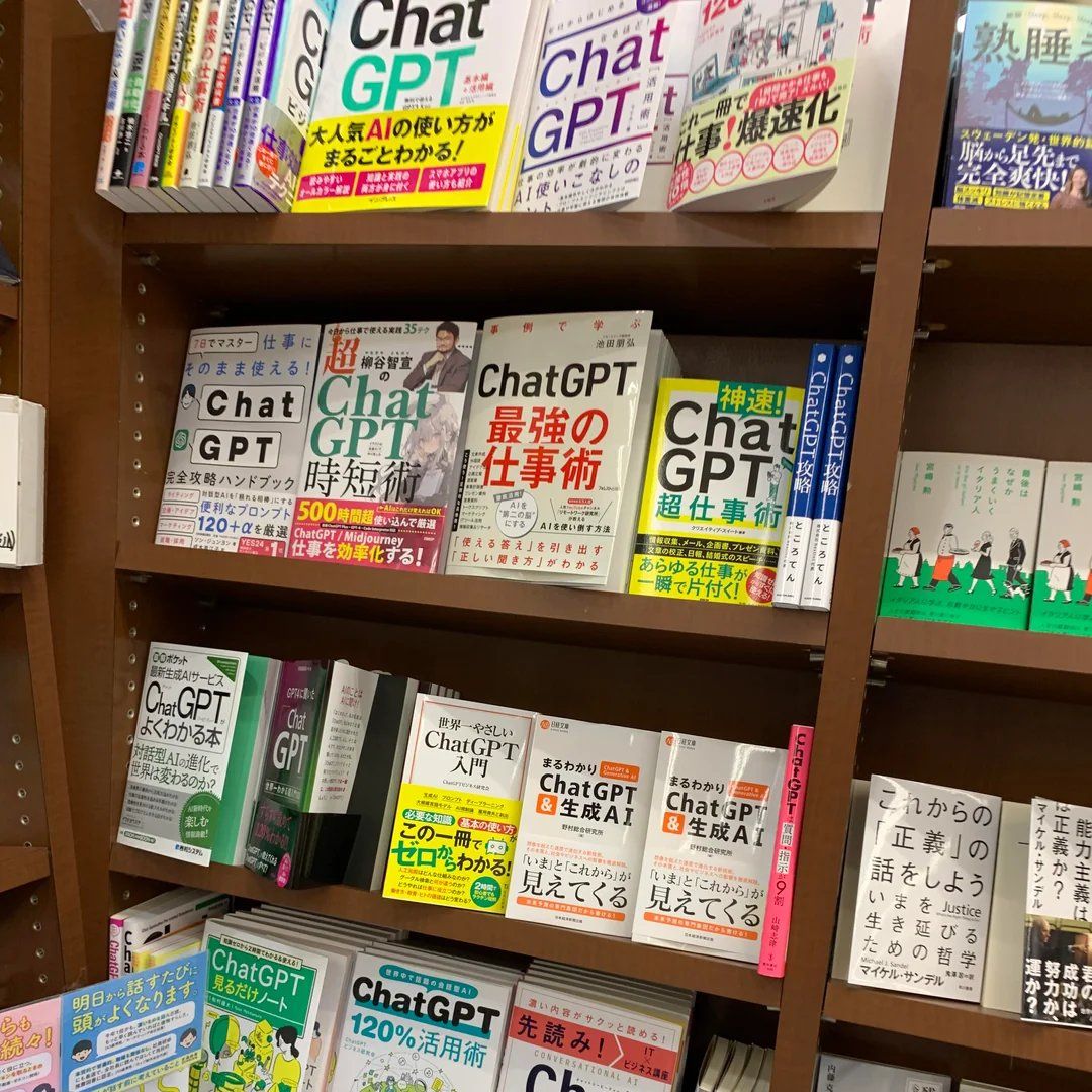 Common prompting myths