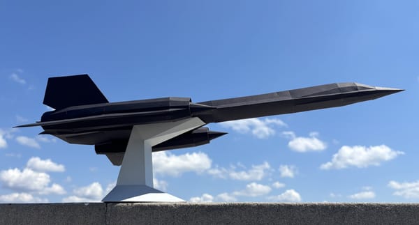 3D Modeling from Paper