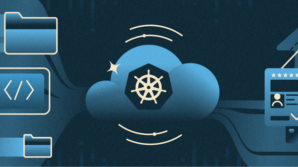 Kubernetes Explained Simply: The Easiest Explanation of What It Is