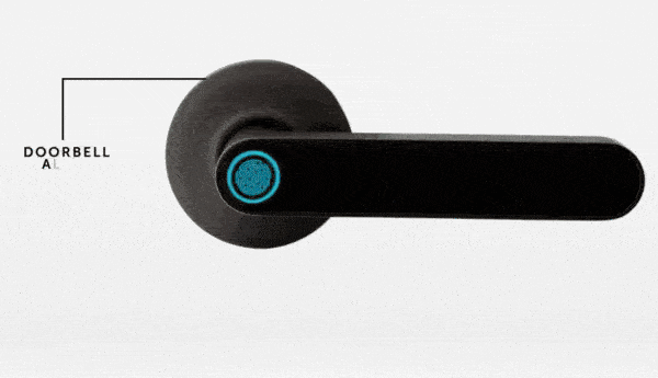 How I Cracked a Smart Lock Five Ways in Five Minutes