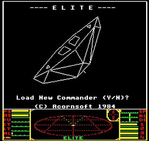 Code Bloat Has Become Astronomical