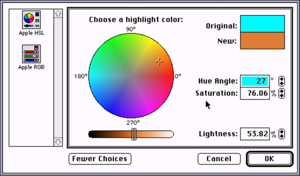 How I Almost Got Fired from Apple (The First Time)