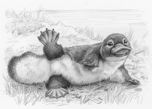 A Zoo of Strings in Your C++ Code