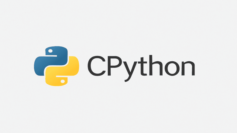 How I Became a CPython Core Developer at 19