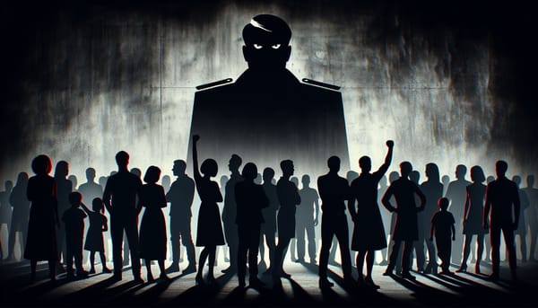 Security Researcher Michal Wozniak: "Telegram Is Indistinguishable From an Intelligence Honeypot"