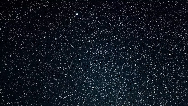 Star Fever: How to Learn the Night Sky to Show Off to Your Friends