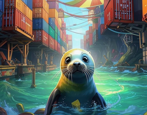 What is podman kube and how can it be useful for working in rootless mode