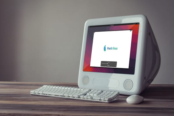 The End of Windows 10 Is the Best Gift for Desktop Linux