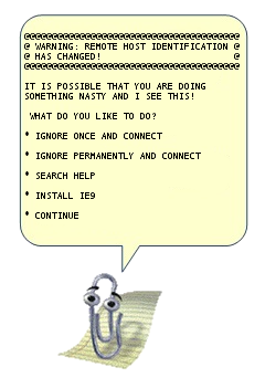 SSH Cheat Sheet: An Advanced Guide for Users