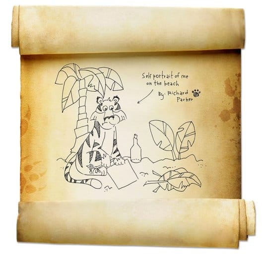 The Tale of How a Provincial Kid Applied to MIT