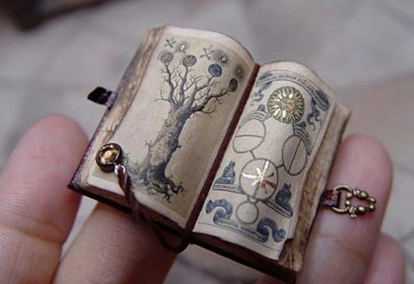 Possibly the Most Brilliant Python Code: Analyzing Andrej Karpathy's 200-Line MicroGPT