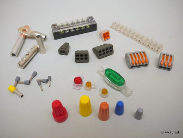 How We Searched for Mars-3