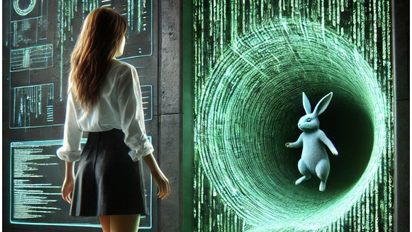 How I Accidentally Joined Bug Hunting and Hacked Almost All Smart Speakers