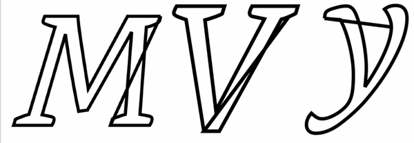 I Reverse-Engineered Amazon's Web Obfuscation