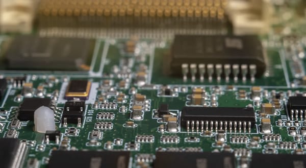 Data Structures in Practice. Chapter 1: The Performance Gap