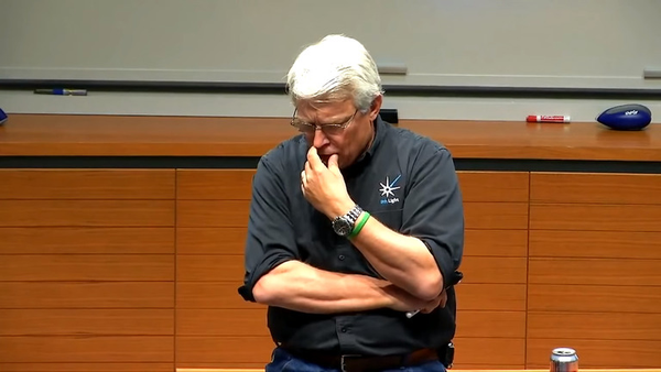 Don't Refactor Like Uncle Bob. I'm Begging You