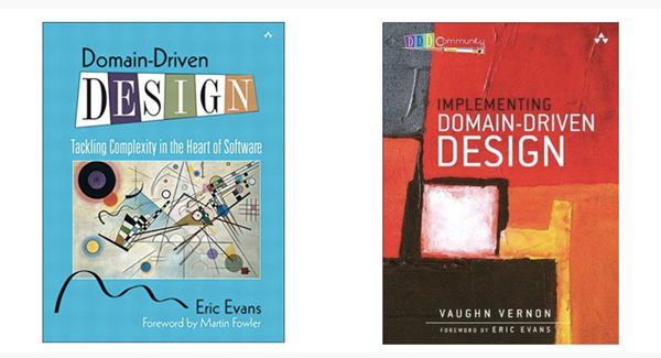 GRASP: Why Real Architecture Starts Not with SOLID