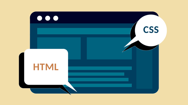 How Frontend Developers Can Make Interfaces More User-Friendly: A Collection of HTML/CSS Lifehacks