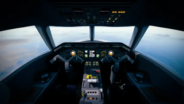 Skills You Lose While AI Takes Over Routine Tasks