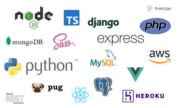 Now I Can't Even Build a Small Website