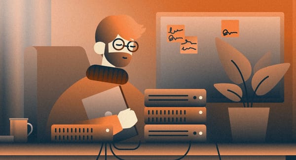 Repair Culture: How Enthusiasts Give Electronics a Second Life