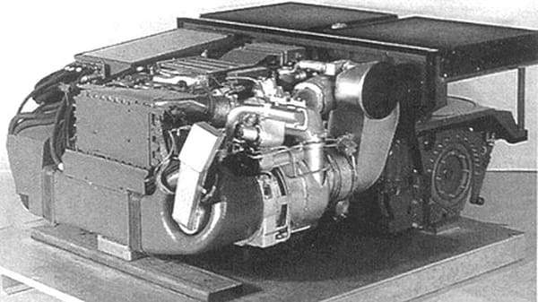 Sabotage as a Long-Term Strategy for Success in Engineering