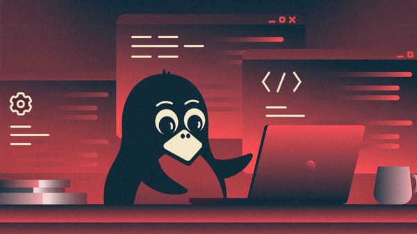 Scientists Discover an Unexpected New Antibiotic Source — the Human Nose