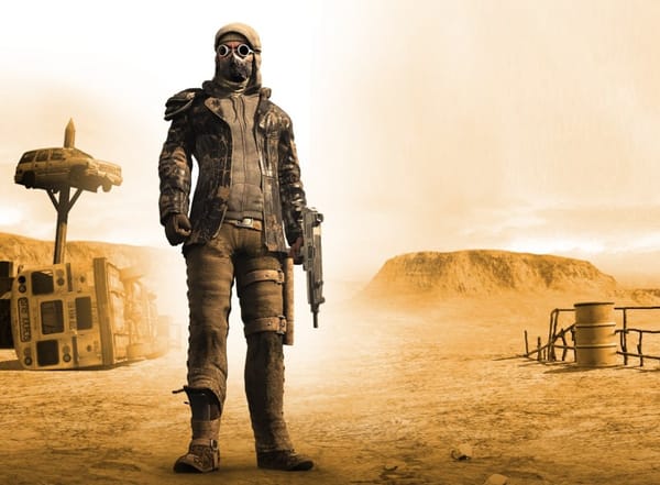 Serious Problems of the Internet in Recent Years