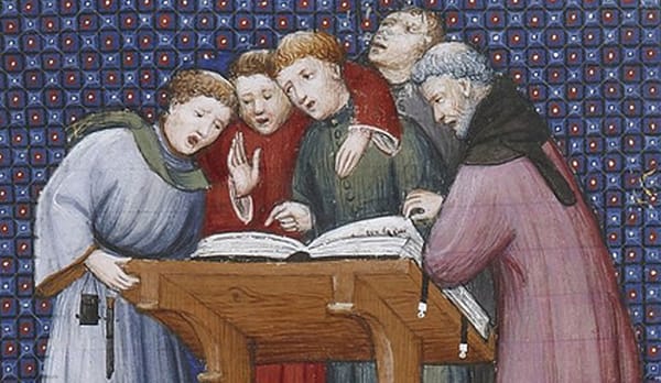 Correspondence with Spammers: Greatest Hits