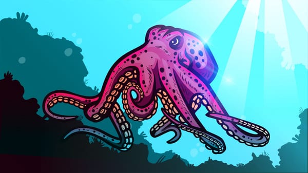 As we wrote at VK Cloud SDN