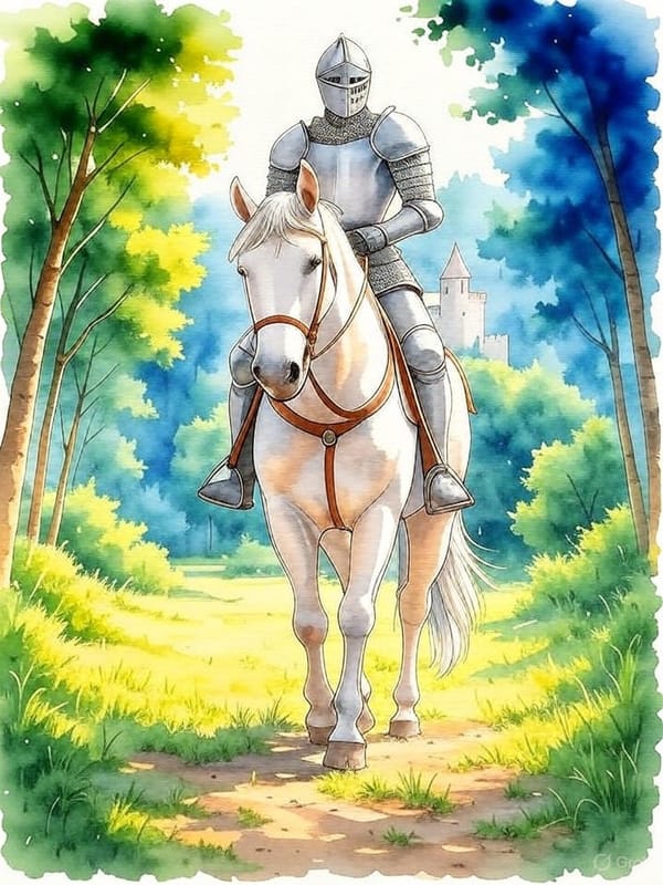 Why I Will Never Be a Team Lead Again