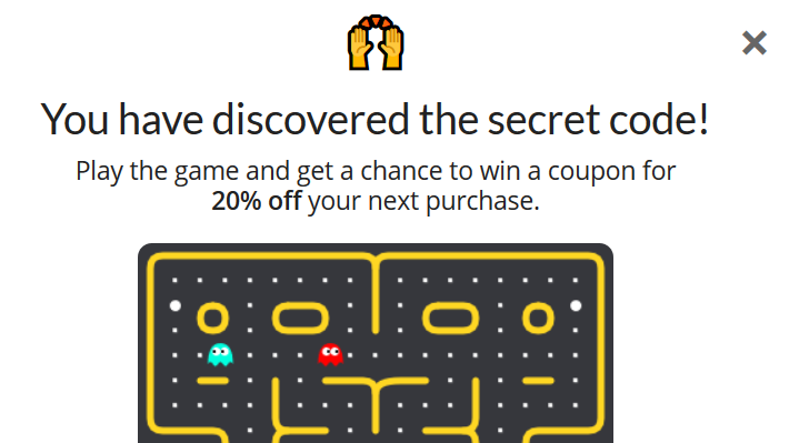 Why Software Developers Hide Easter Eggs in Code