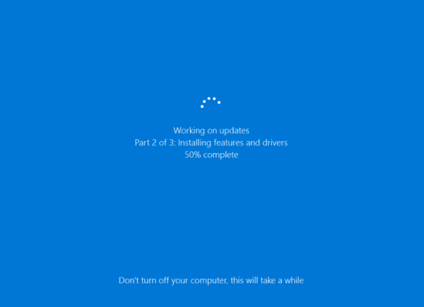 My Disenchantment with Software