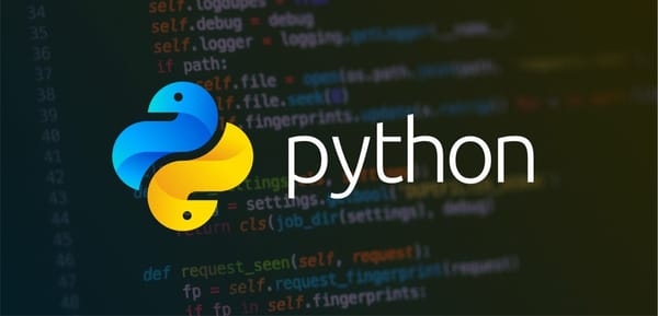 14 Interesting Python Features