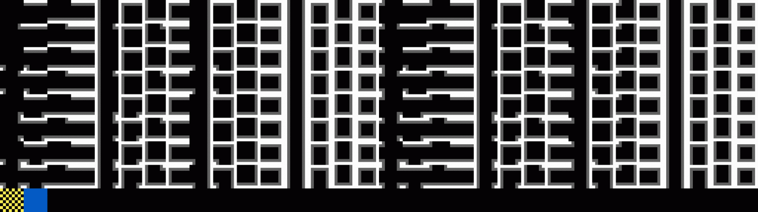 Resource conversion tools