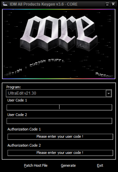 Music format comparison