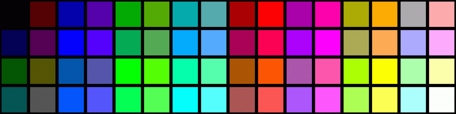 Soviet computing heritage