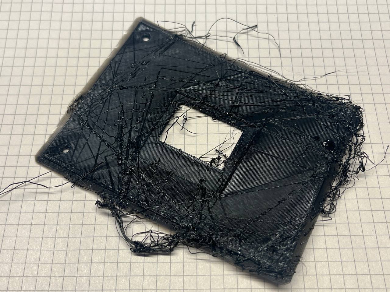 Fig. 10. Nokia 3410 display